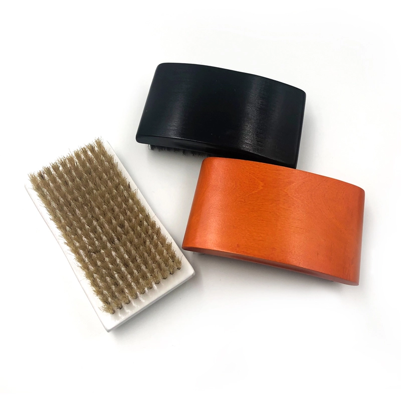 metal-hair-brush<!--[