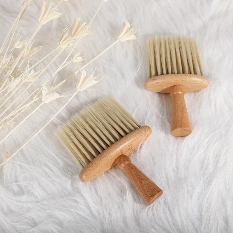 most-expensive-hair-brush<!--[