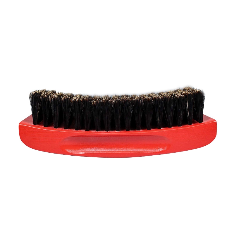 natural-bristle-hair-brush<!--[