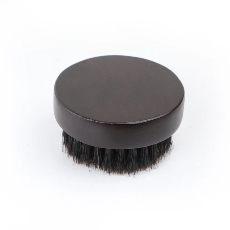 natural-hair-brush<!--[