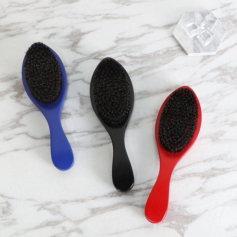 nylon-hair-brush<!--[