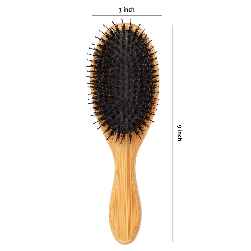 nylon-mixed-boar-bristle-hair-brush-z-qd13p-3<!--[