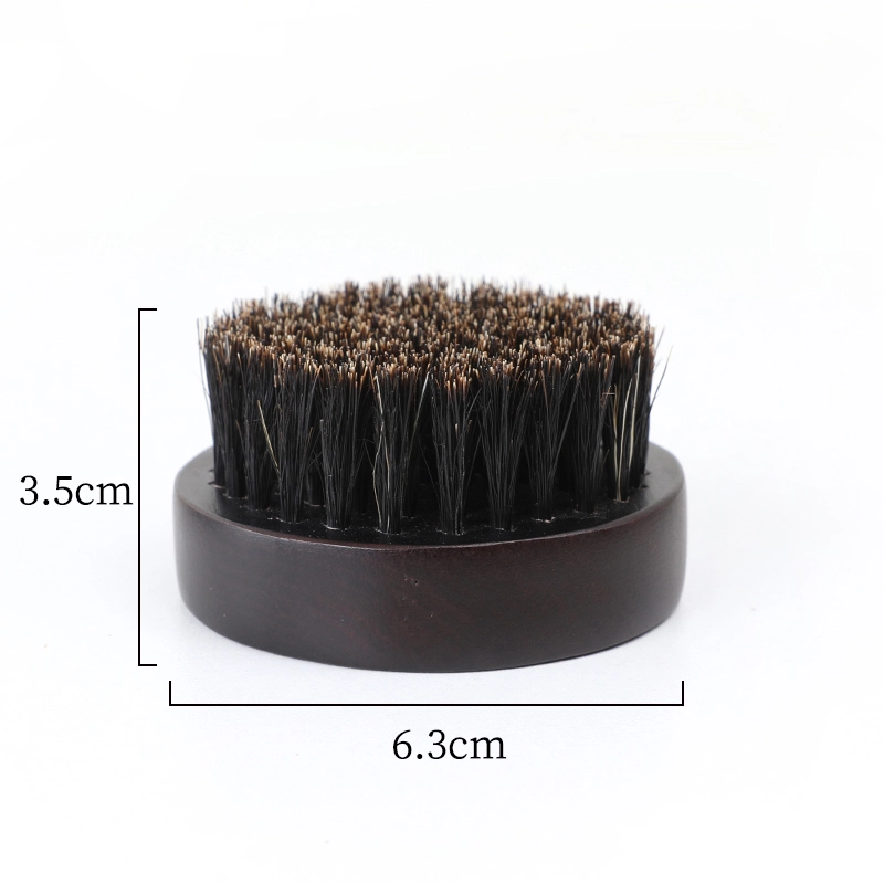 personalised-hair-brush<!--[