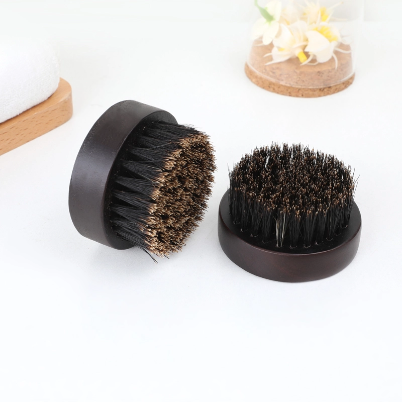 personalized-hair-brush<!--[
