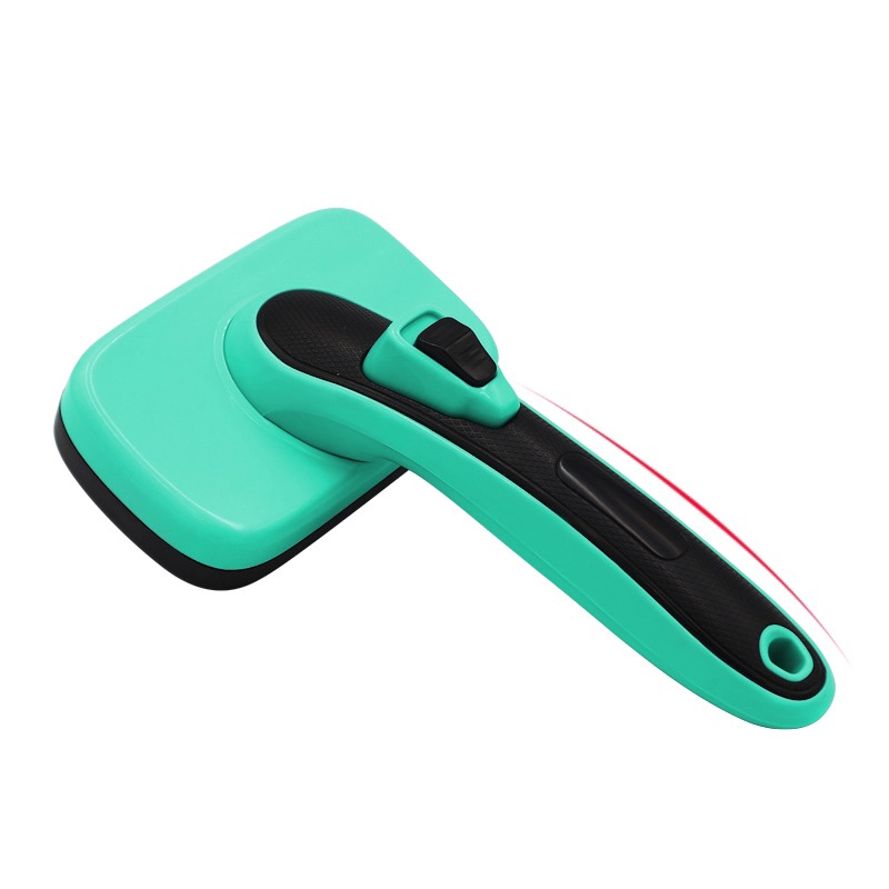 pet brush s cw01p 6 choose<!--[
