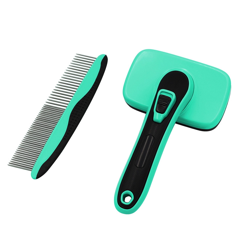 pet brush s cw01p 6 factory<!--[