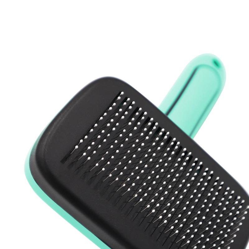 pet brush s cw01p 6 manufacturers<!--[
