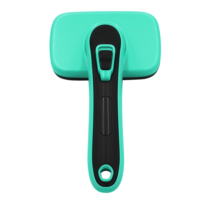 pet brush s cw01p 6 wholesale manufacturers<!--[