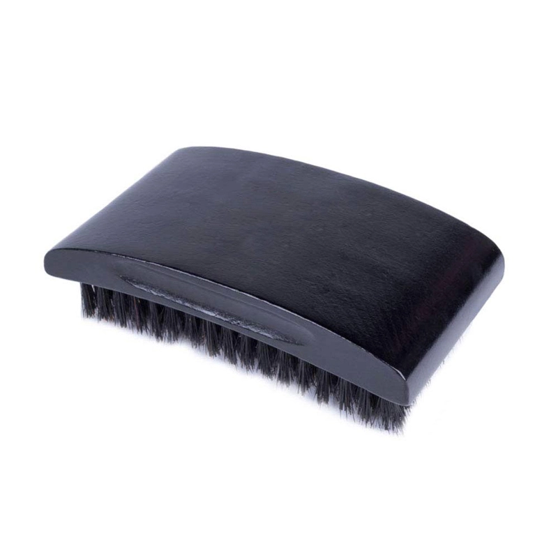 plastic-hair-brush<!--[