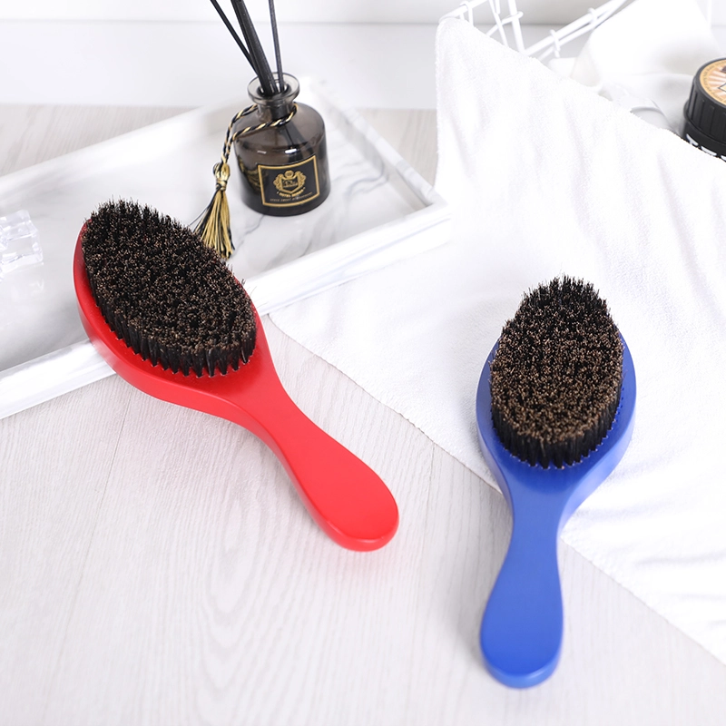 pocket-hair-brush<!--[