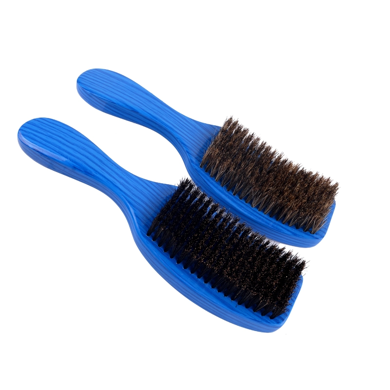 portable-hair-brush<!--[