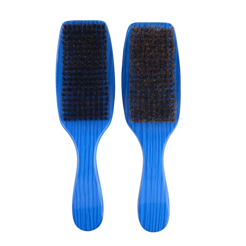 purple-hair-brush<!--[