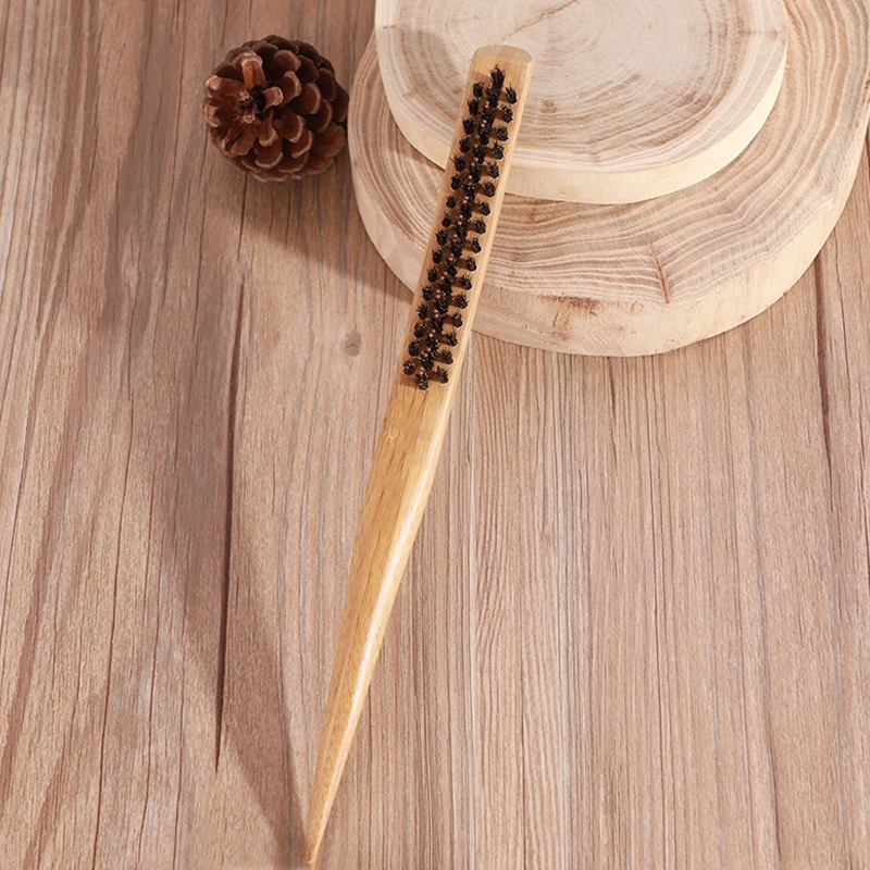 retractable-hair-brush<!--[