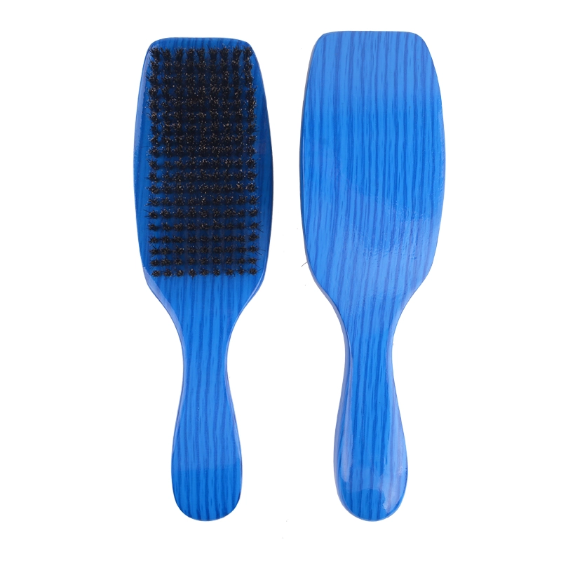 round-brush-for-fine-hair<!--[
