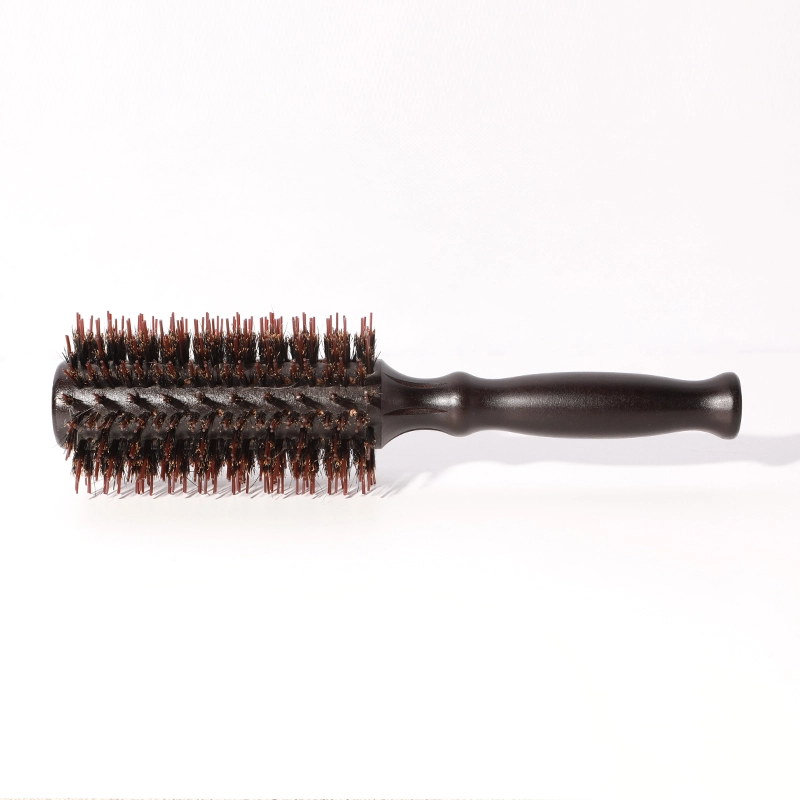 round-hair-brush<!--[