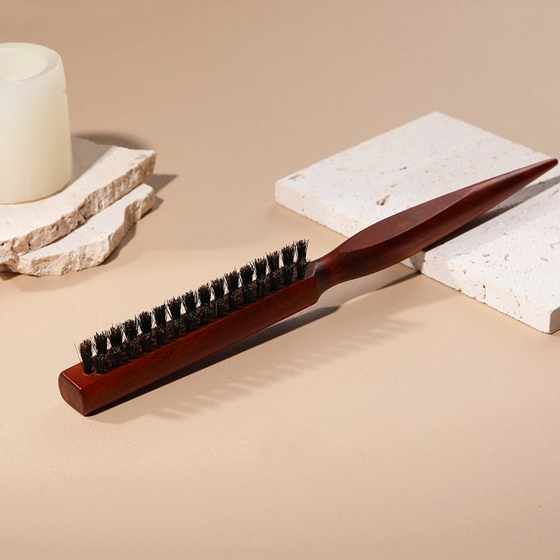 rubber-hair-brush<!--[