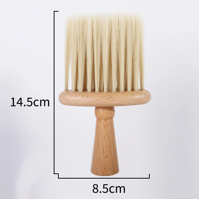 salon-hair-brush<!--[