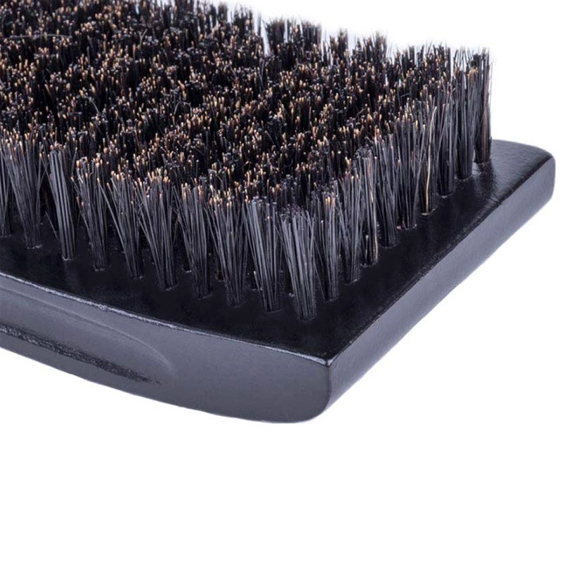 scalp-massage-brush-for-hair-growth<!--[