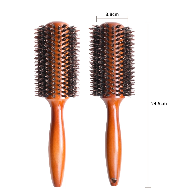 self-cleaning-hair-brush<!--[
