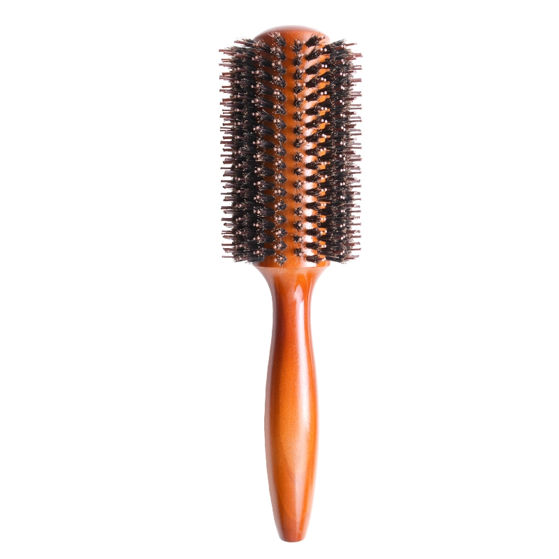shower-hair-brush<!--[