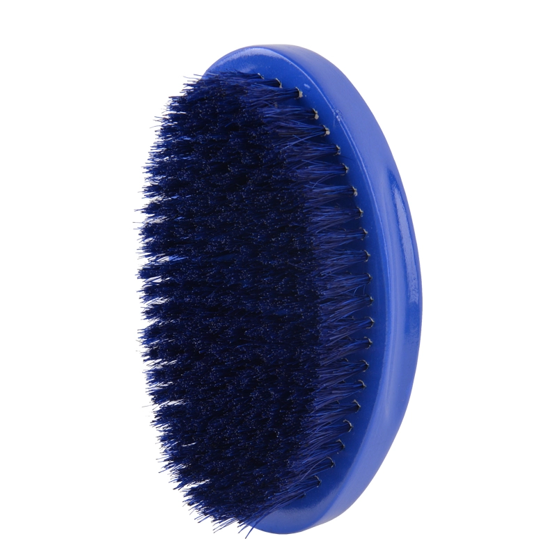 silicone-brush-for-hair<!--[