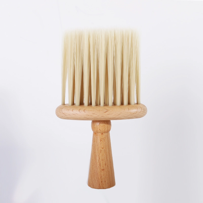 silver-hair-brush<!--[