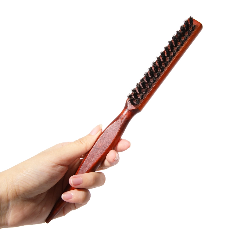 small-hair-brush-for-purse<!--[