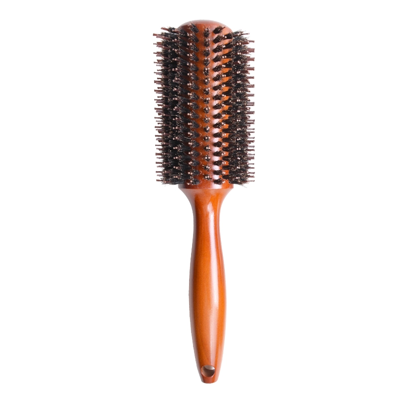 small-hair-brush<!--[