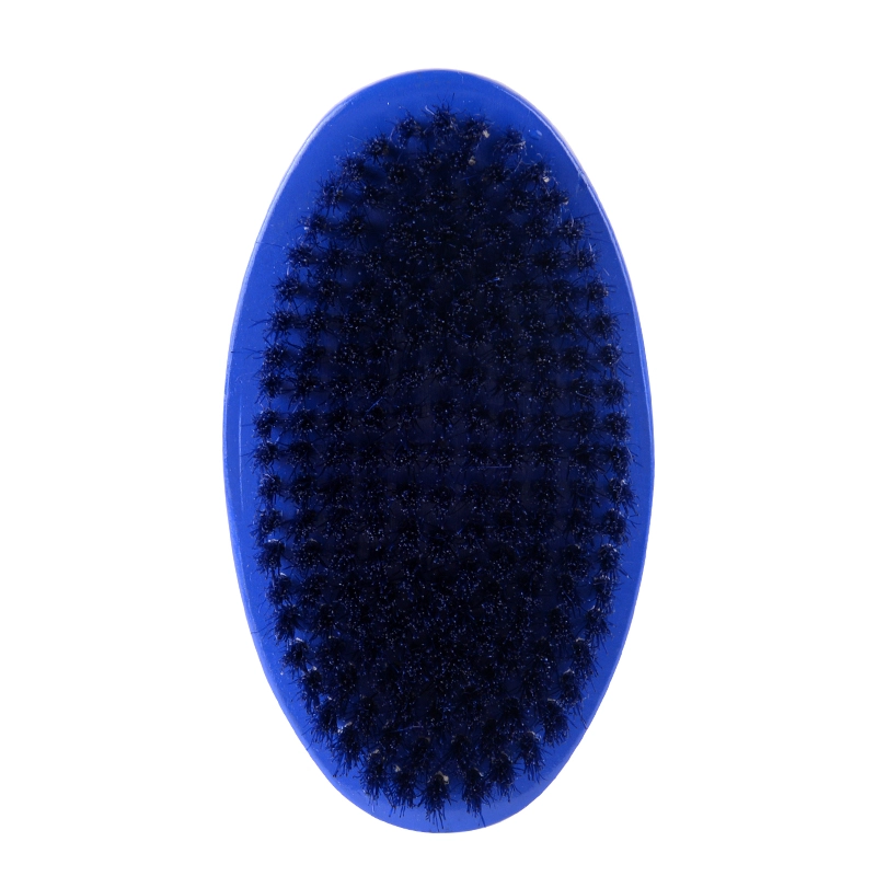 small-round-hair-brush<!--[