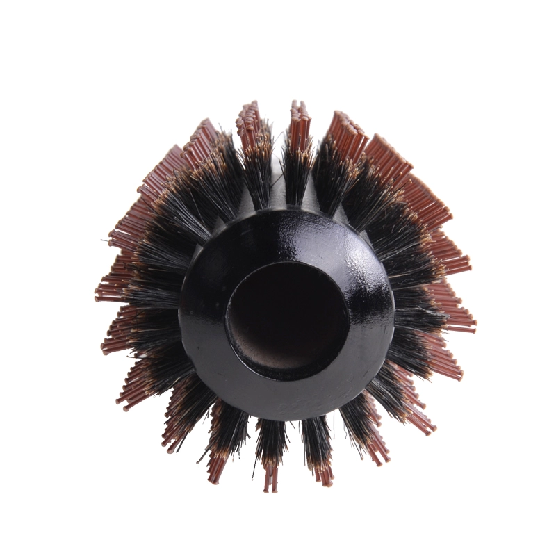 smoothing-brush-for-hair<!--[