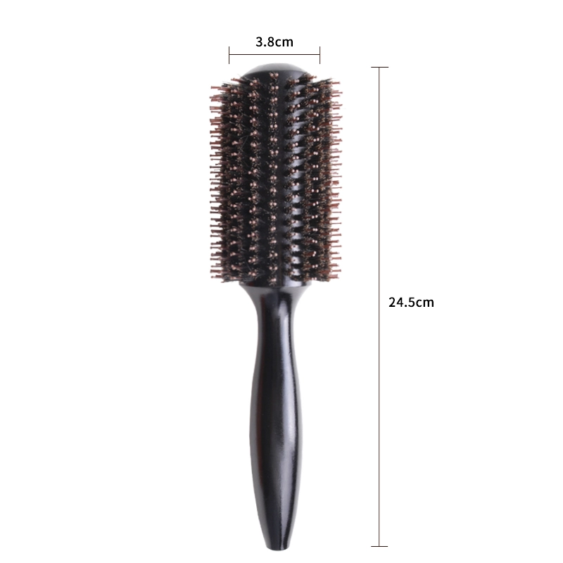 smoothing-hair-brush<!--[
