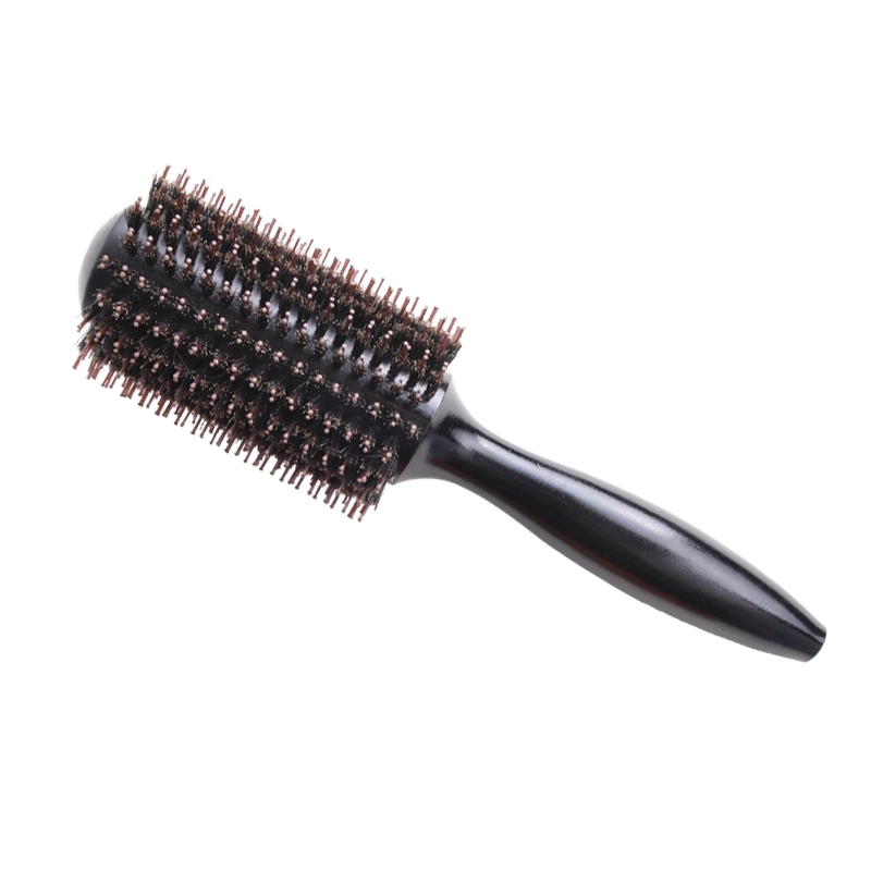 soft-hair-brush<!--[