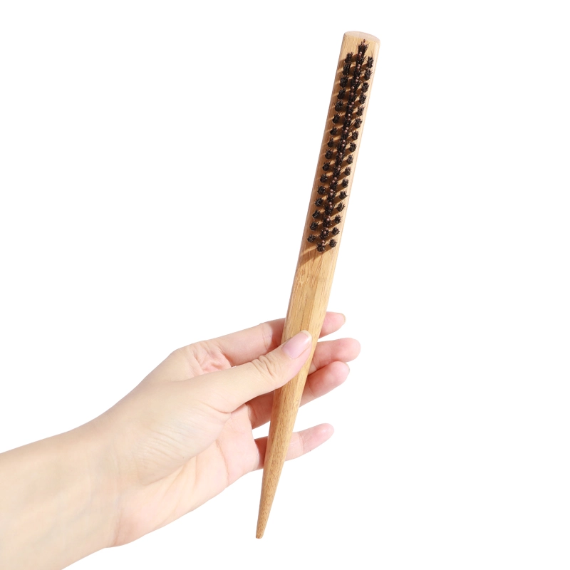 square-hair-brush<!--[