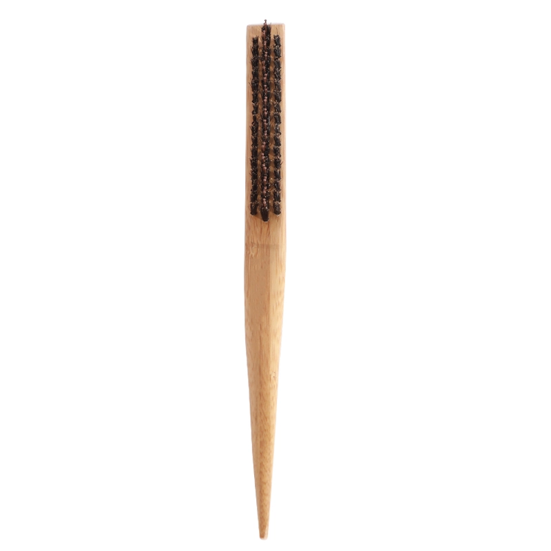 Teasing Brush（M-SZ05P-3)