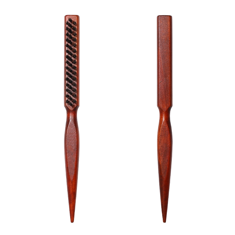 Teasing Brush（M-SZ02P-3)