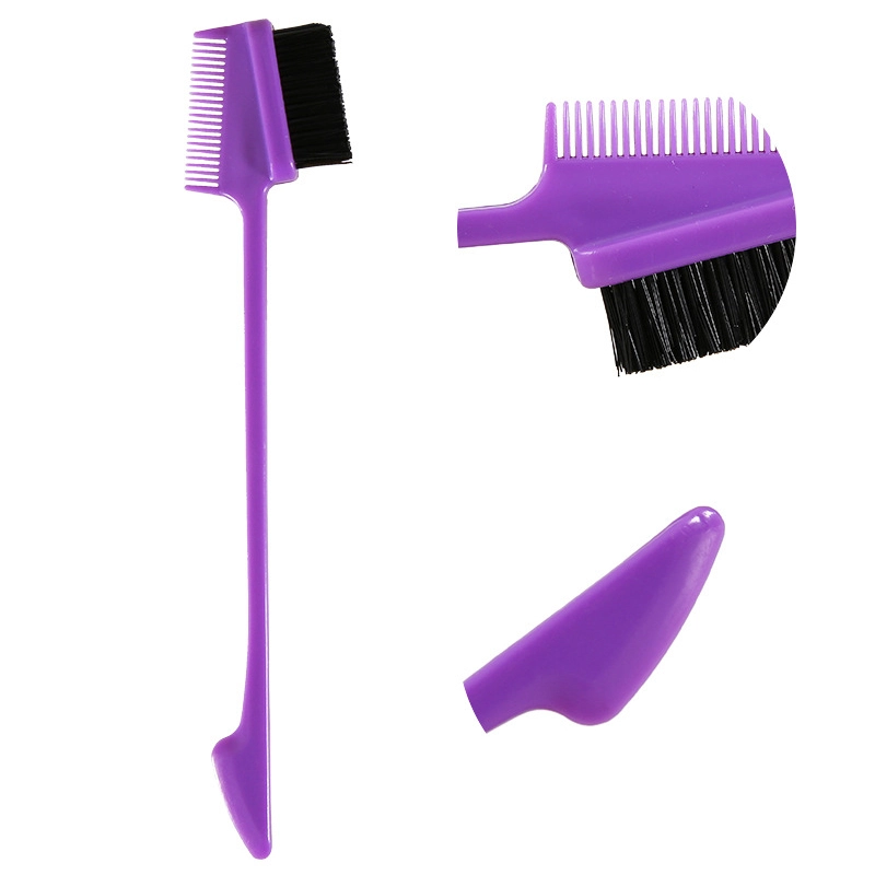 travel-hair-brush-folding<!--[