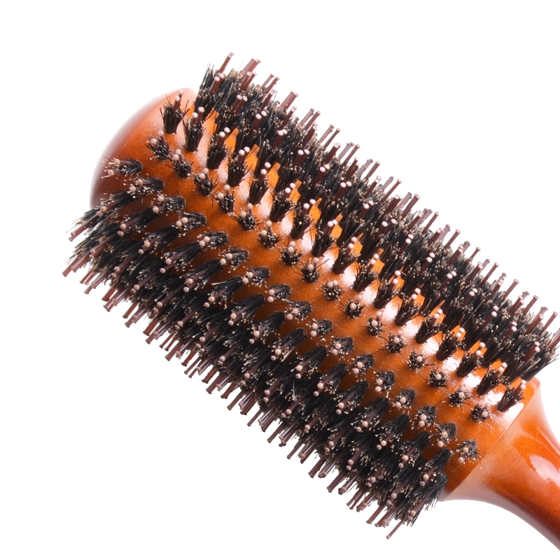 travel-hair-brush<!--[