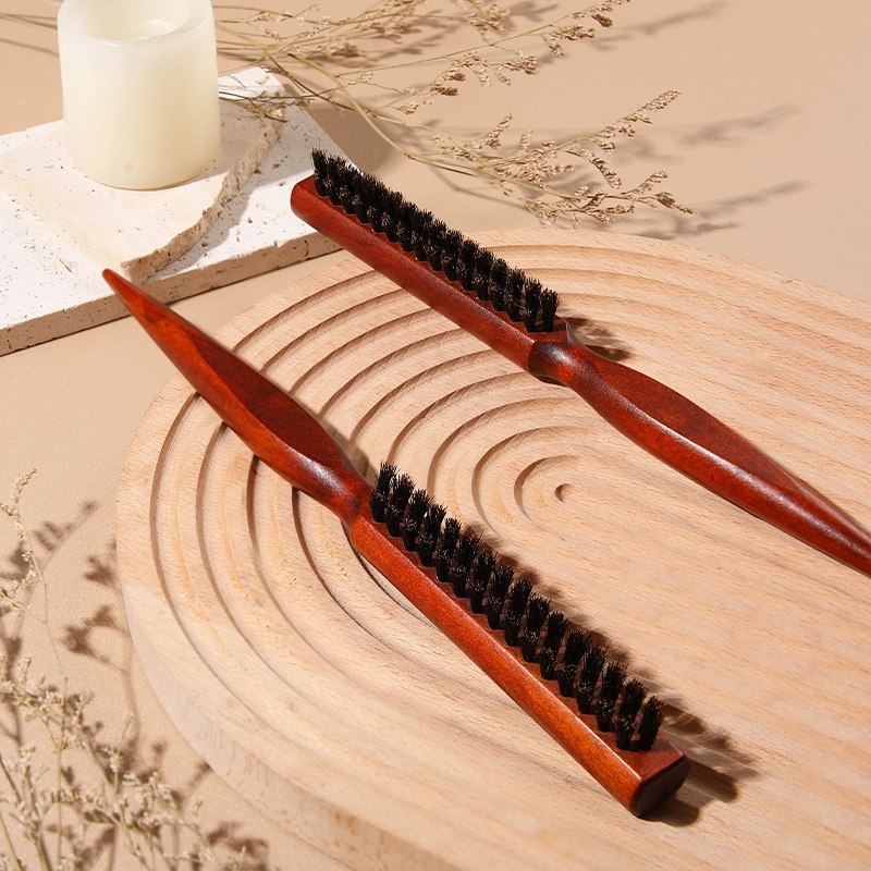 vegan-hair-brush<!--[