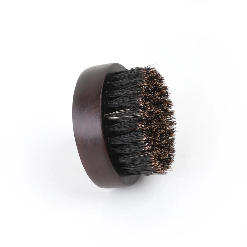 vent-brush-for-hair<!--[