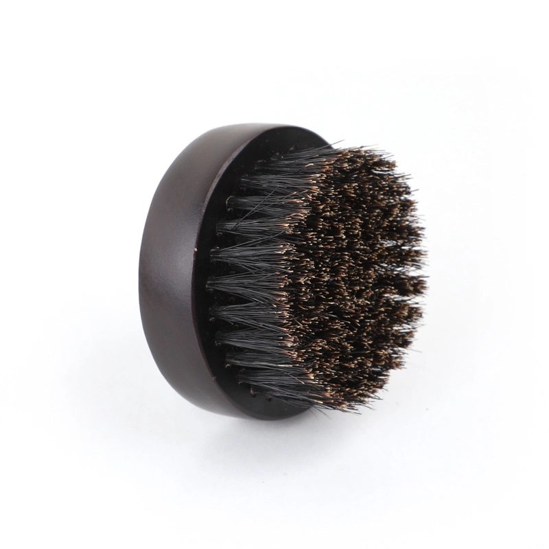 vented-hair-brush<!--[