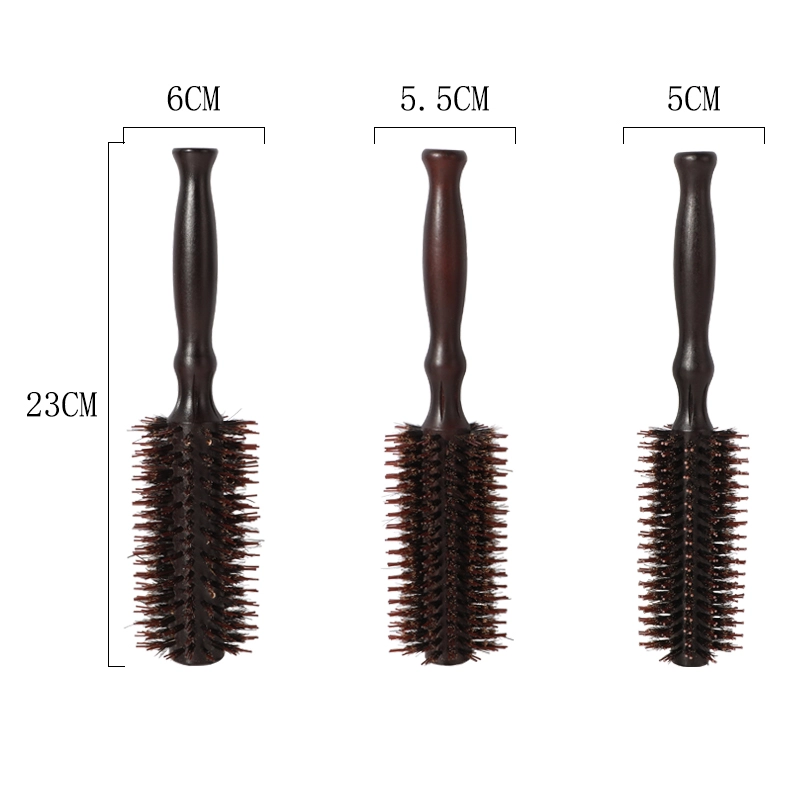 washing-hair-brush<!--[