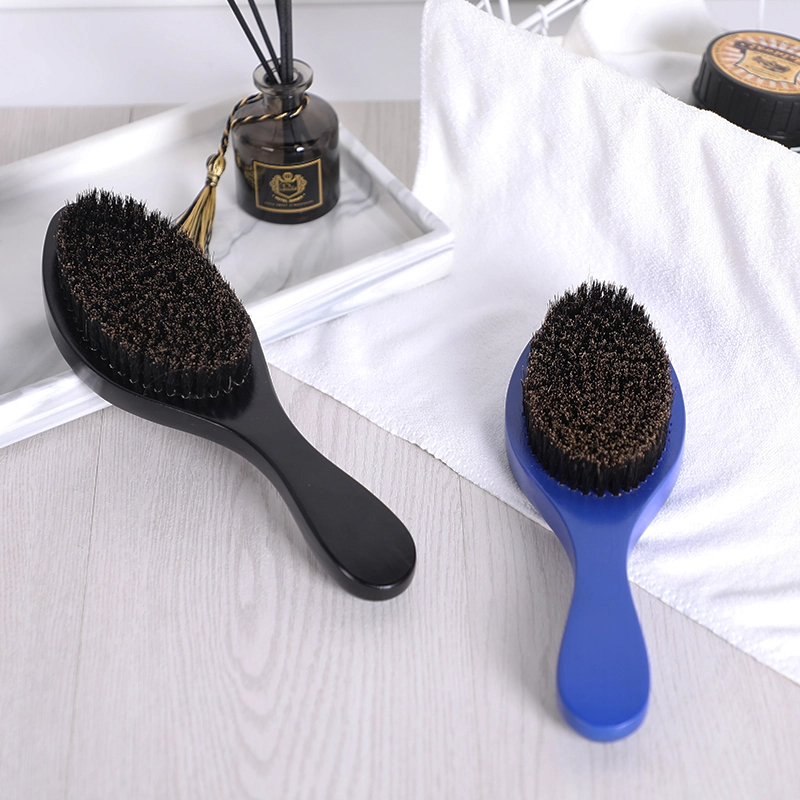 wave-hair-brush<!--[