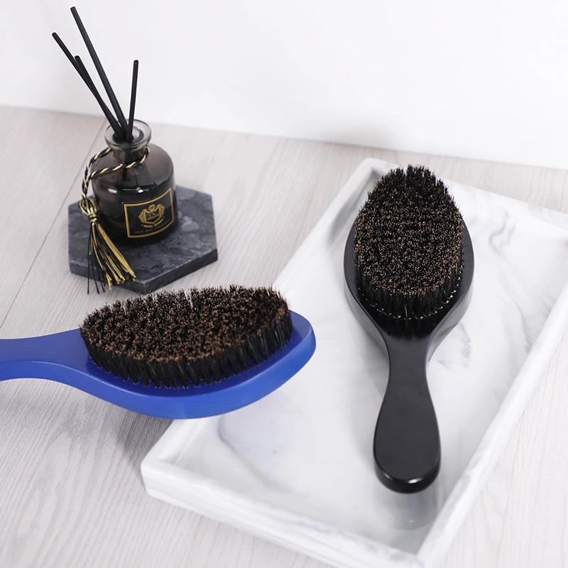 waves-hair-brush<!--[