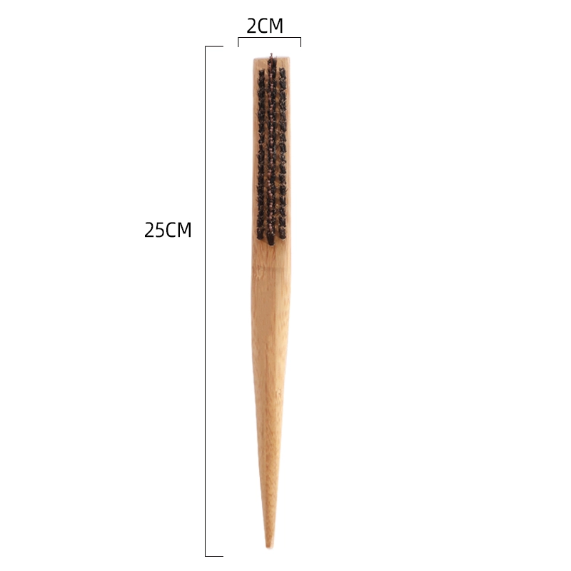 white-hair-brush<!--[