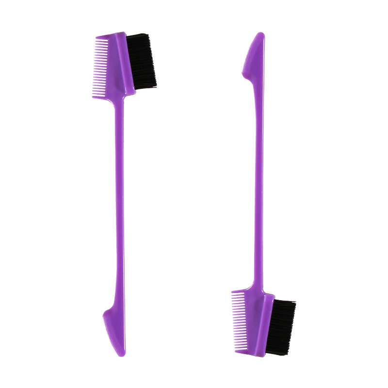 wooden-brush-for-hair-growth<!--[