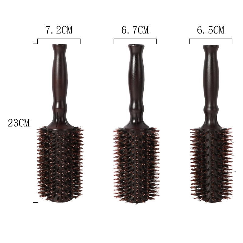 wooden-hair-brush<!--[