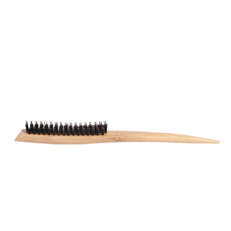 wooden-paddle-hair-brush<!--[