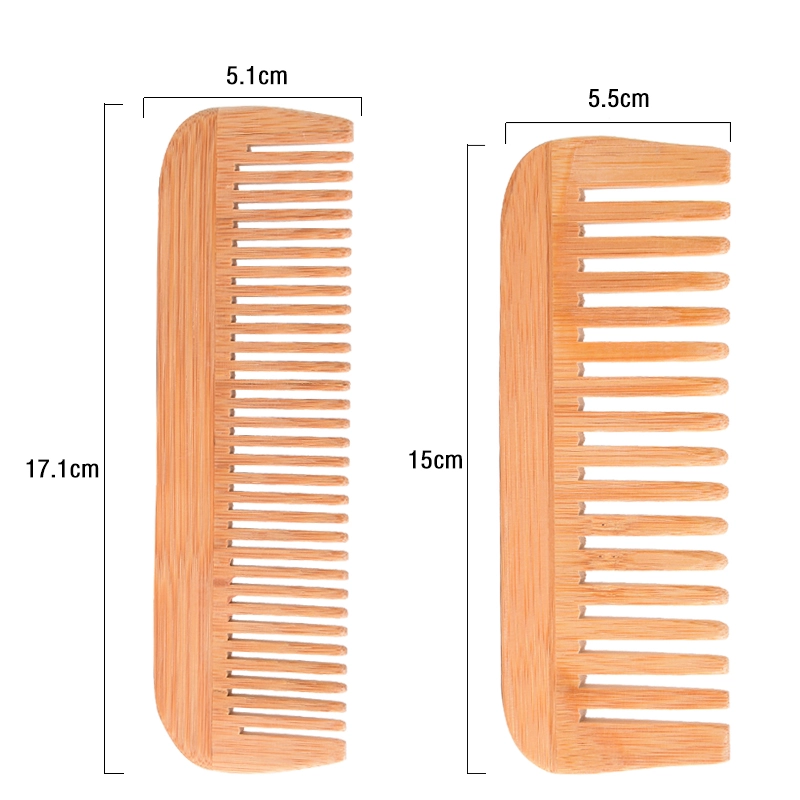 acetate-comb<!--[