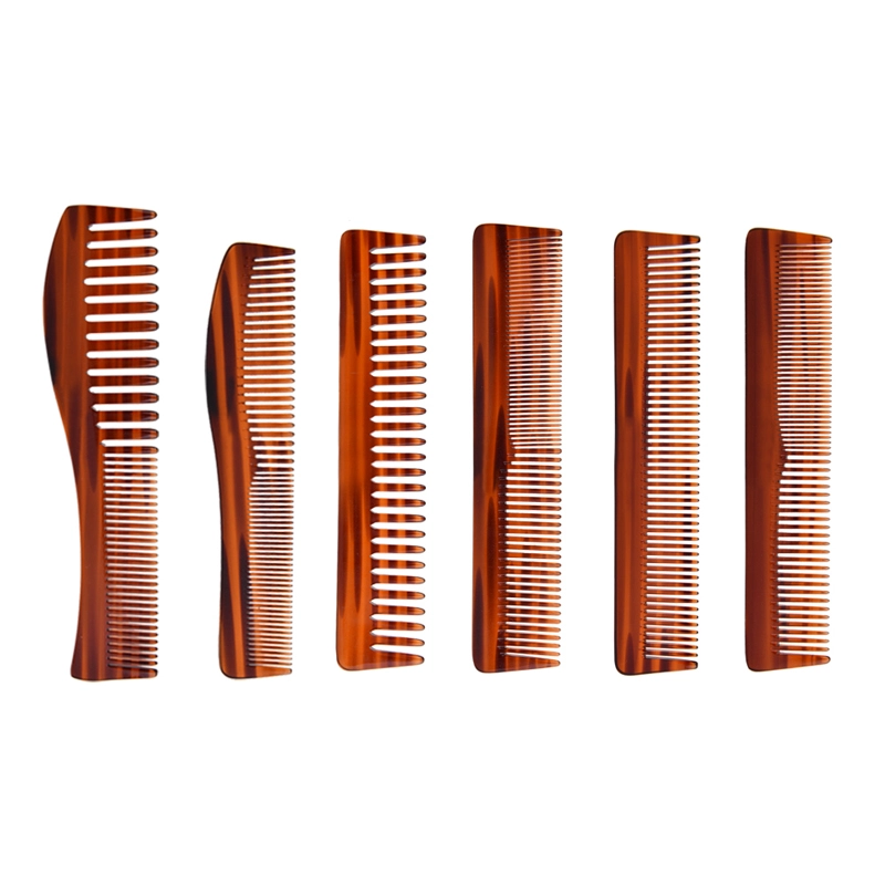 acetate-hair-comb-c-bs030<!--[