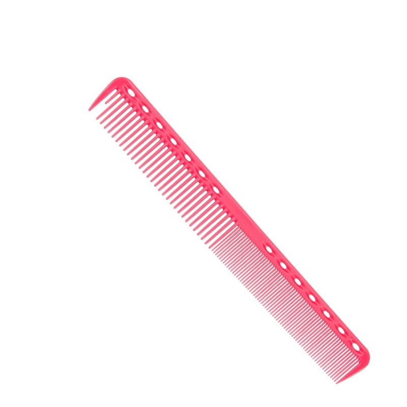 bamboo-hair-comb<!--[